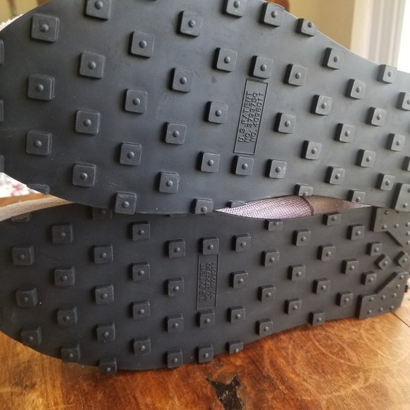 Nike Daybreak - Picture 4 of 7